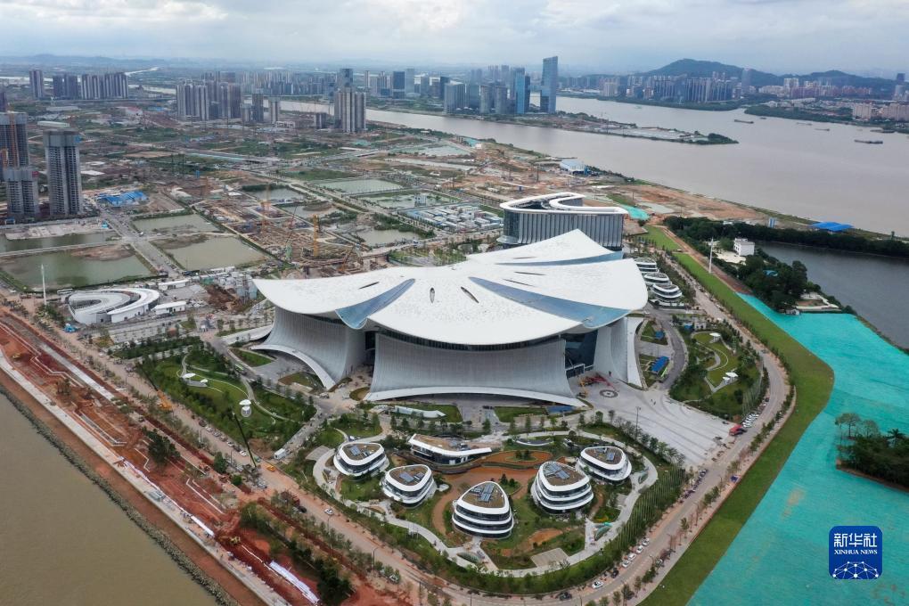 奥林会员网登录